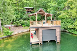 3019 Moccasin Creek Rd, Clarkesville, GA 30523 - Photo 2