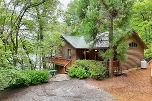 3019 Moccasin Creek Rd, Clarkesville, GA 30523 - Photo 1