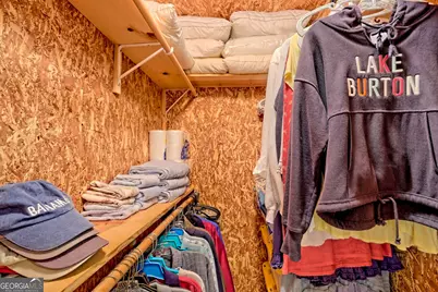 3019 Moccasin Creek Road, Clarkesville, GA 30523 - Photo 22