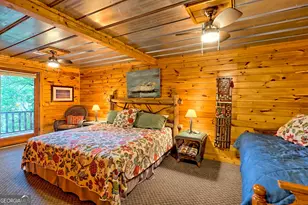 3019 Moccasin Creek Rd, Clarkesville, GA 30523 - Photo 40