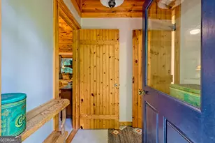 3019 Moccasin Creek Rd, Clarkesville, GA 30523 - Photo 28