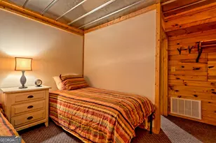 3019 Moccasin Creek Rd, Clarkesville, GA 30523 - Photo 46