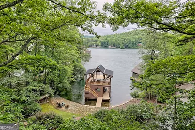 3019 Moccasin Creek Road, Clarkesville, GA 30523 - Photo 34