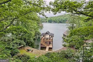 3019 Moccasin Creek Rd, Clarkesville, GA 30523 - Photo 34