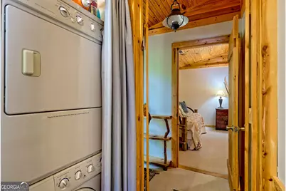 3019 Moccasin Creek Road, Clarkesville, GA 30523 - Photo 18