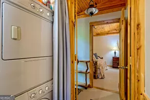 3019 Moccasin Creek Rd, Clarkesville, GA 30523 - Photo 18