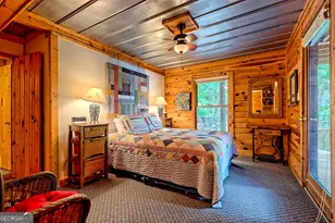 3019 Moccasin Creek Rd, Clarkesville, GA 30523 - Photo 44