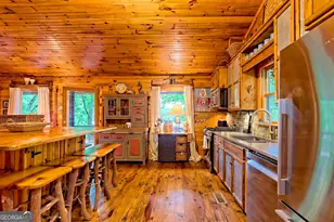 3019 Moccasin Creek Rd, Clarkesville, GA 30523 - Photo 16