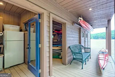 3019 Moccasin Creek Road, Clarkesville, GA 30523 - Photo 58