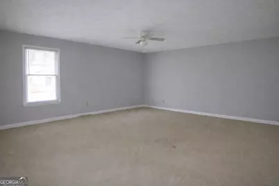 1905 Karen Circle, Milledgeville, GA 31061 - Photo 4