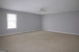 1905 Karen Cir, Milledgeville, GA 31061 - Photo 4