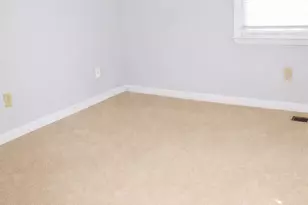 1905 Karen Cir, Milledgeville, GA 31061 - Photo 6