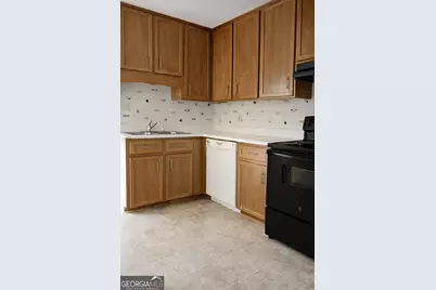 1905 Karen Circle, Milledgeville, GA 31061 - Photo 2