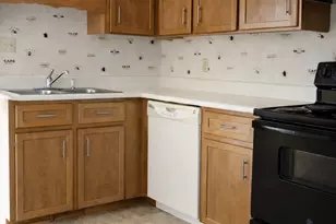 1905 Karen Cir, Milledgeville, GA 31061 - Photo 2