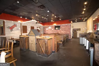 1100 Brampton Avenue, Statesboro, GA 30458 - Photo 4