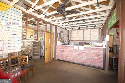 1100 Brampton Avenue, Statesboro, GA 30458 - Photo 8