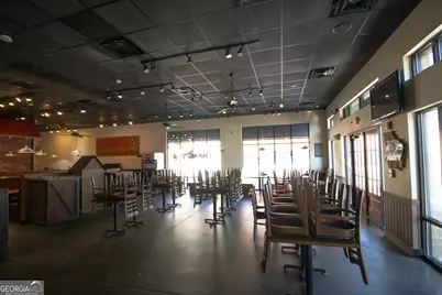 1100 Brampton Avenue, Statesboro, GA 30458 - Photo 6