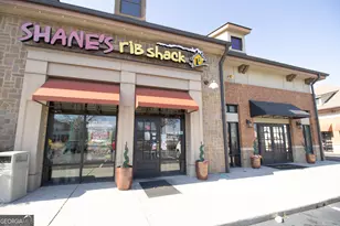 1100 Brampton Ave, Statesboro, GA 30458 - Photo 1