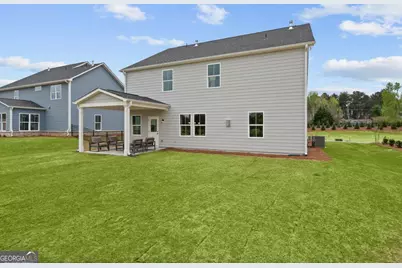 6120 Marigold Way, Atlanta, GA 30349 - Photo 20