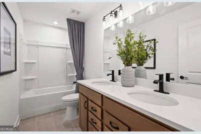 6120 Marigold Way, Atlanta, GA 30349 - Photo 16