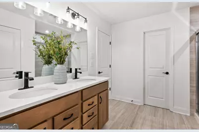 6120 Marigold Way, Atlanta, GA 30349 - Photo 14