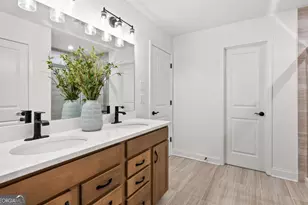 6120 Marigold Wy, Atlanta, GA 30349 - Photo 14