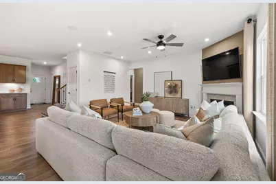 6120 Marigold Way, Atlanta, GA 30349 - Photo 12