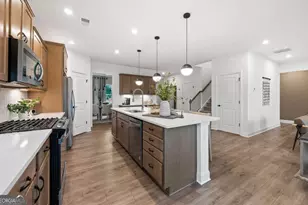 6120 Marigold Wy, Atlanta, GA 30349 - Photo 10