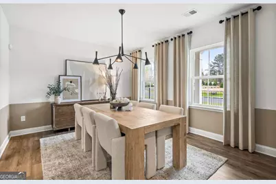 6120 Marigold Way, Atlanta, GA 30349 - Photo 6