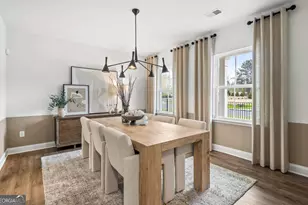 6120 Marigold Wy, Atlanta, GA 30349 - Photo 6