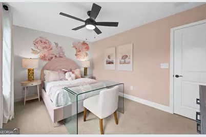 6120 Marigold Way, Atlanta, GA 30349 - Photo 18