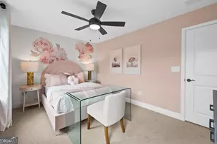 6120 Marigold Wy, Atlanta, GA 30349 - Photo 18