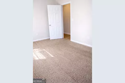 1841 North Ridge Drive #B, Milledgeville, GA 31061 - Photo 6