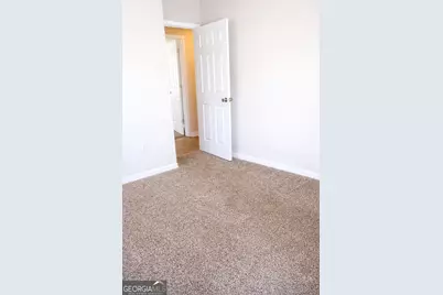 1841 North Ridge Drive #B, Milledgeville, GA 31061 - Photo 4