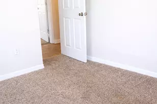 1841 N Ridge Dr, Milledgeville, GA 31061 - Photo 4