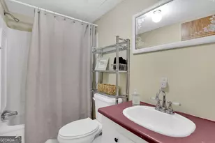 1775 Stoopto Rd, Sylvania, GA 30467 - Photo 40