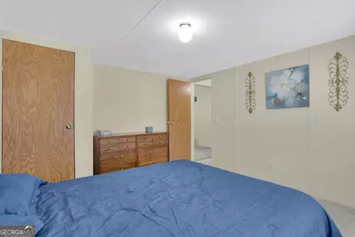 1775 Stoopto Road, Sylvania, GA 30467 - Photo 42