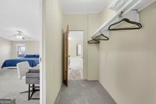 1775 Stoopto Rd, Sylvania, GA 30467 - Photo 32