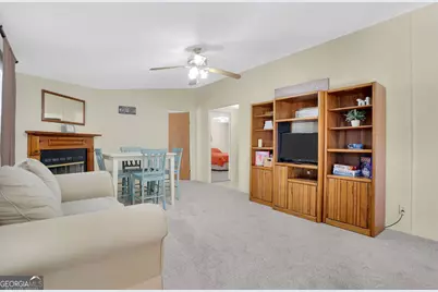 1775 Stoopto Road, Sylvania, GA 30467 - Photo 4