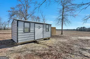 1775 Stoopto Rd, Sylvania, GA 30467 - Photo 52