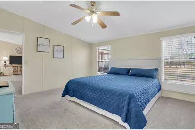 1775 Stoopto Road, Sylvania, GA 30467 - Photo 24