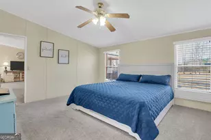 1775 Stoopto Rd, Sylvania, GA 30467 - Photo 24