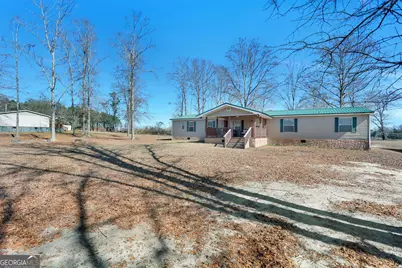 1775 Stoopto Road, Sylvania, GA 30467 - Photo 50