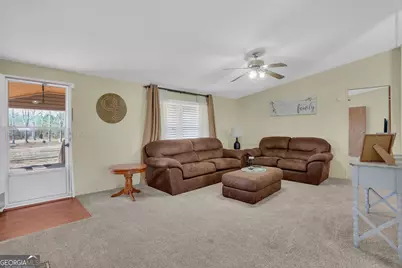 1775 Stoopto Road, Sylvania, GA 30467 - Photo 8