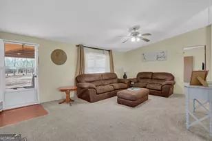 1775 Stoopto Rd, Sylvania, GA 30467 - Photo 8