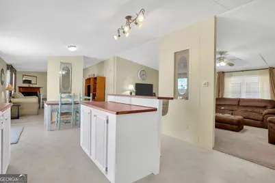 1775 Stoopto Road, Sylvania, GA 30467 - Photo 10