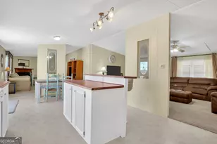 1775 Stoopto Rd, Sylvania, GA 30467 - Photo 10