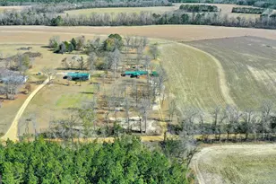 1775 Stoopto Rd, Sylvania, GA 30467 - Photo 64