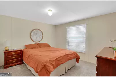 1775 Stoopto Road, Sylvania, GA 30467 - Photo 36