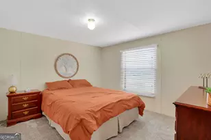 1775 Stoopto Rd, Sylvania, GA 30467 - Photo 36